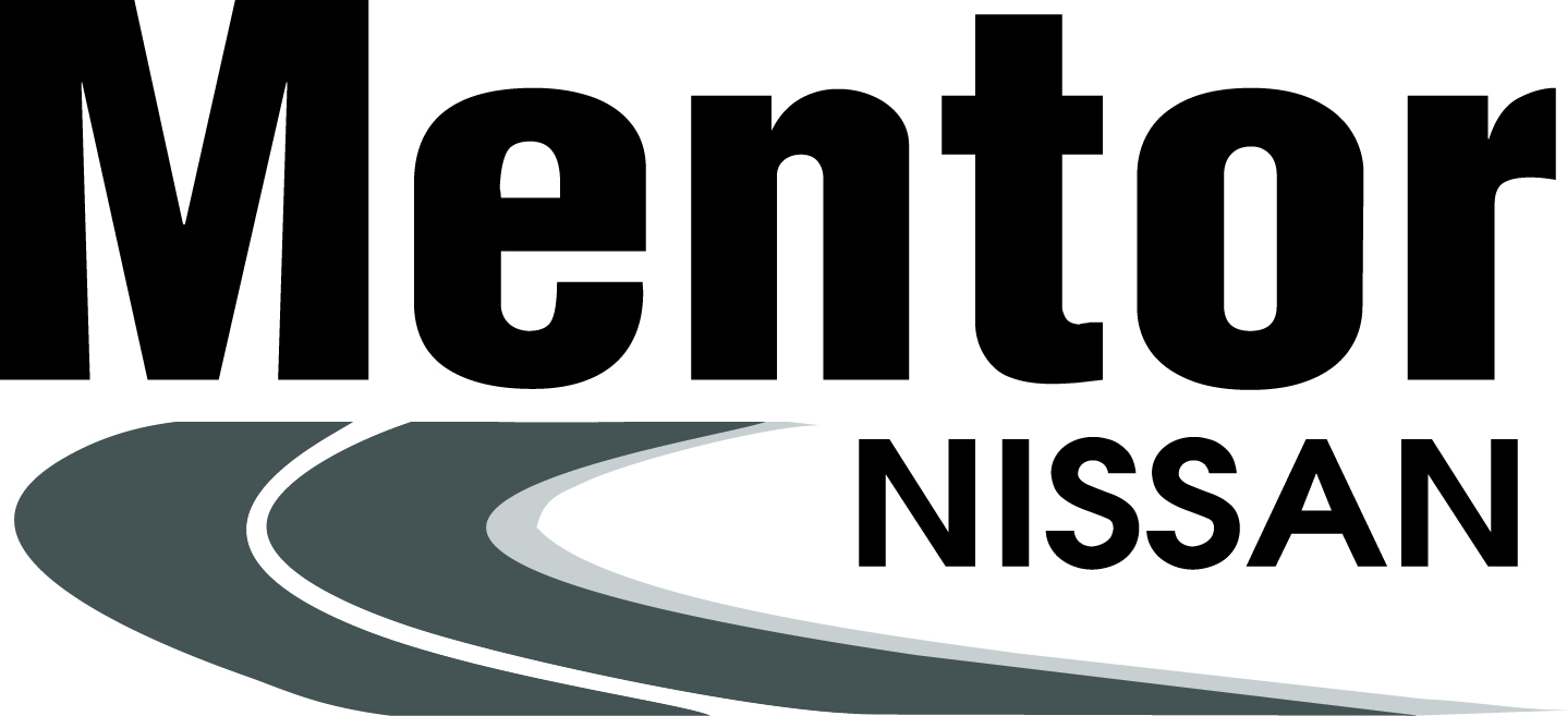 Mentor Nissan