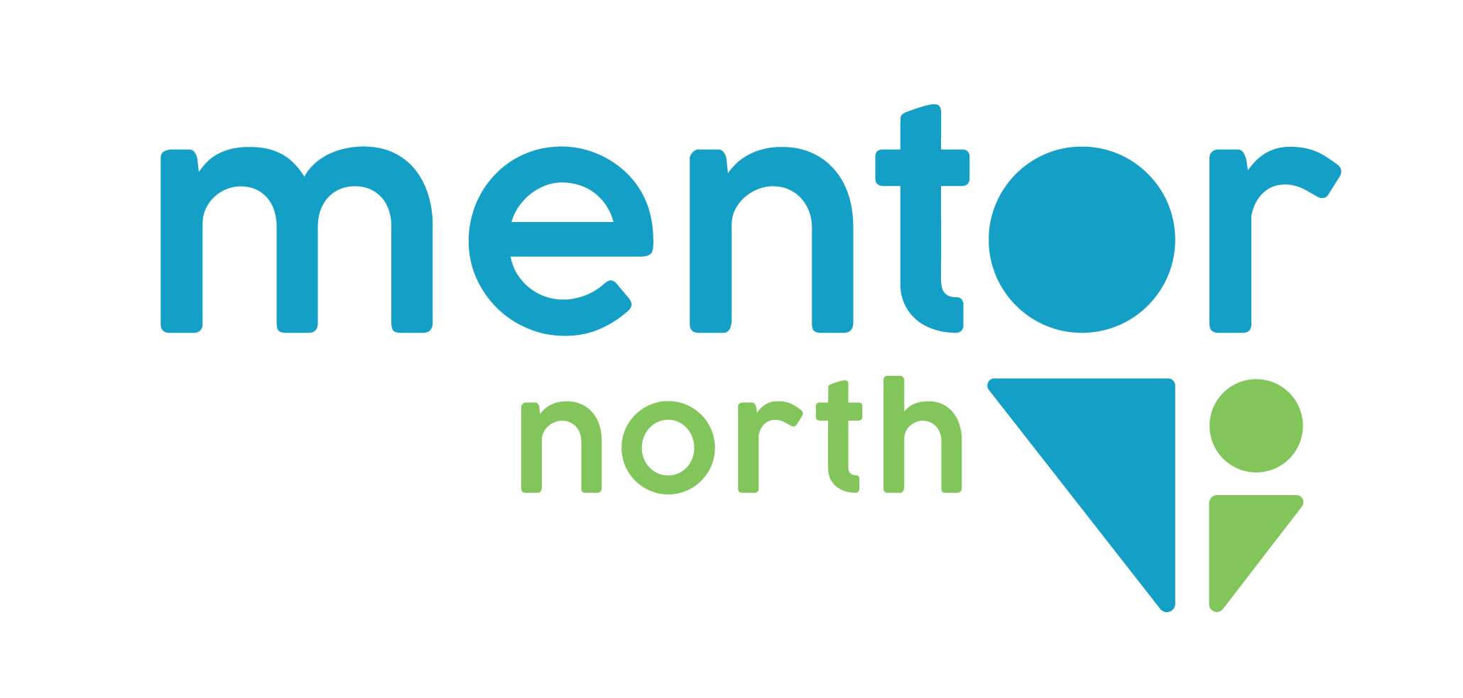 Mentor North