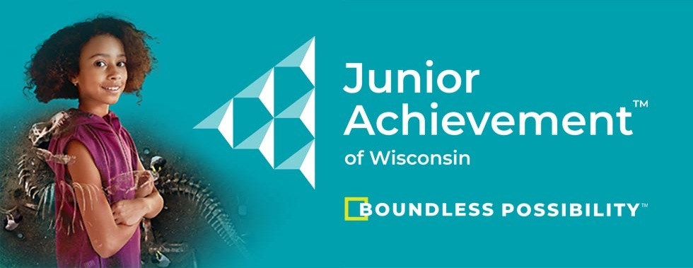 24-25 Northwest Boundless Possibilities