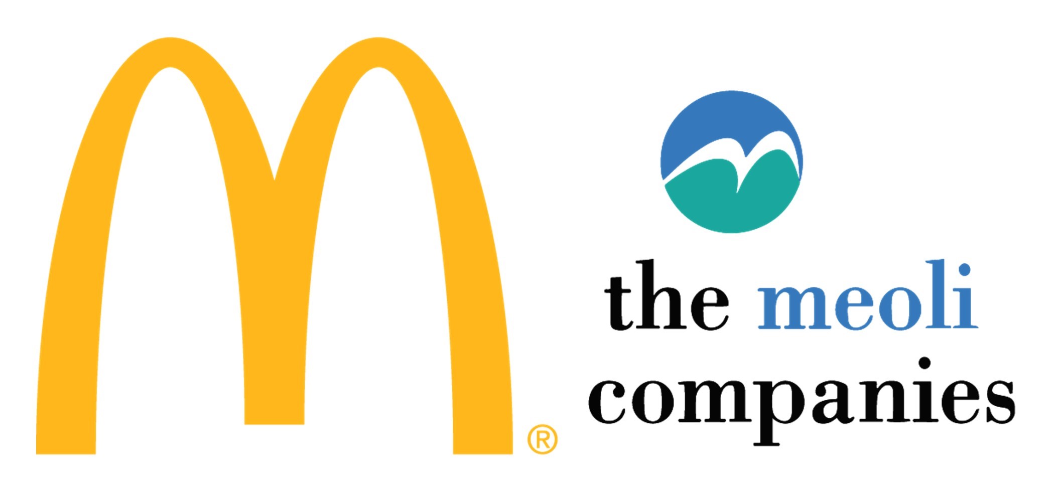 McDonalds/The Meoli Companies