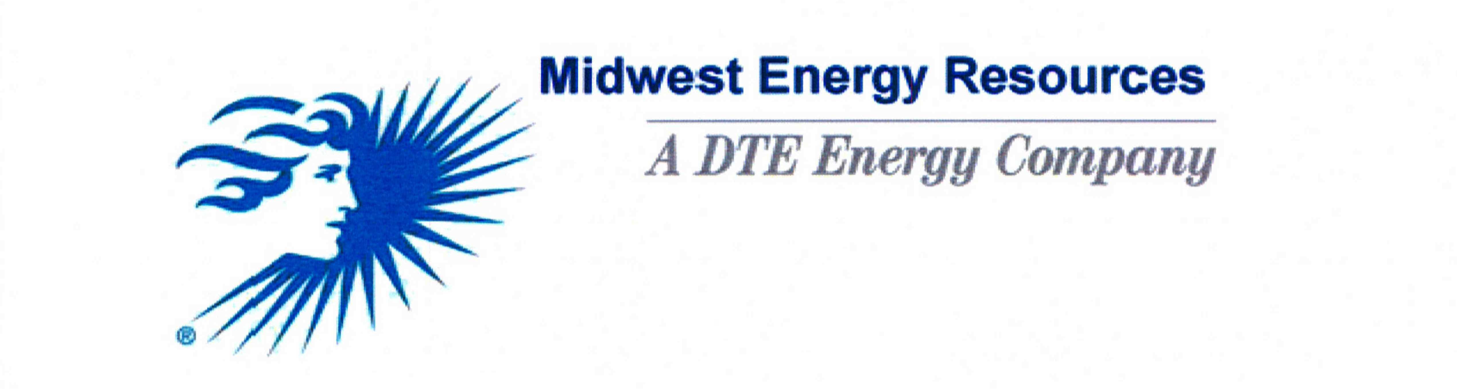 Midwest Energy Resource Co