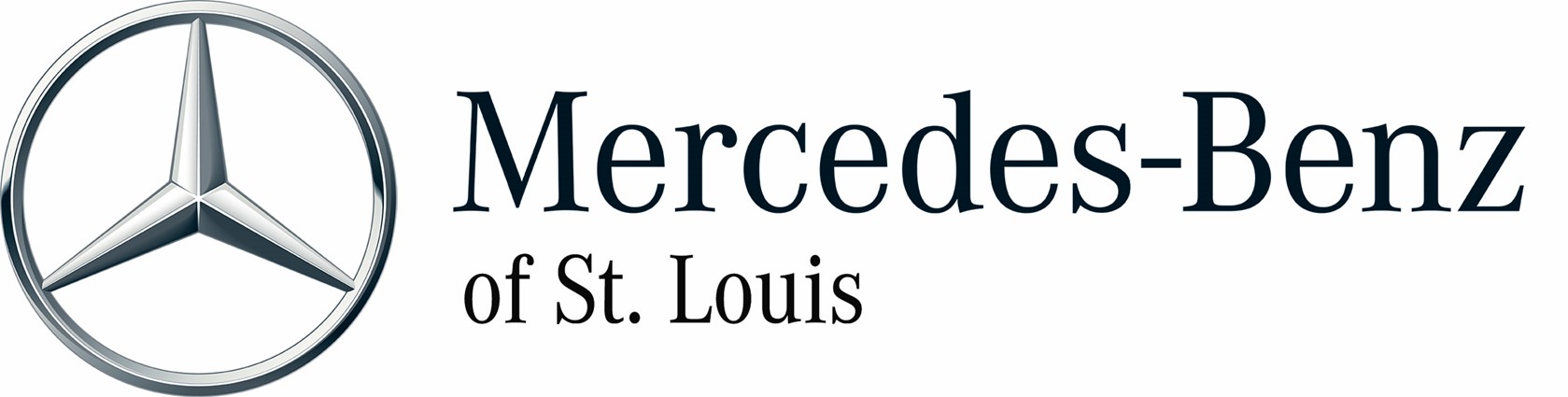 Mercedes-Benz of St. Louis