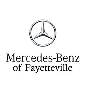Mercedes Benz of Fayetteville
