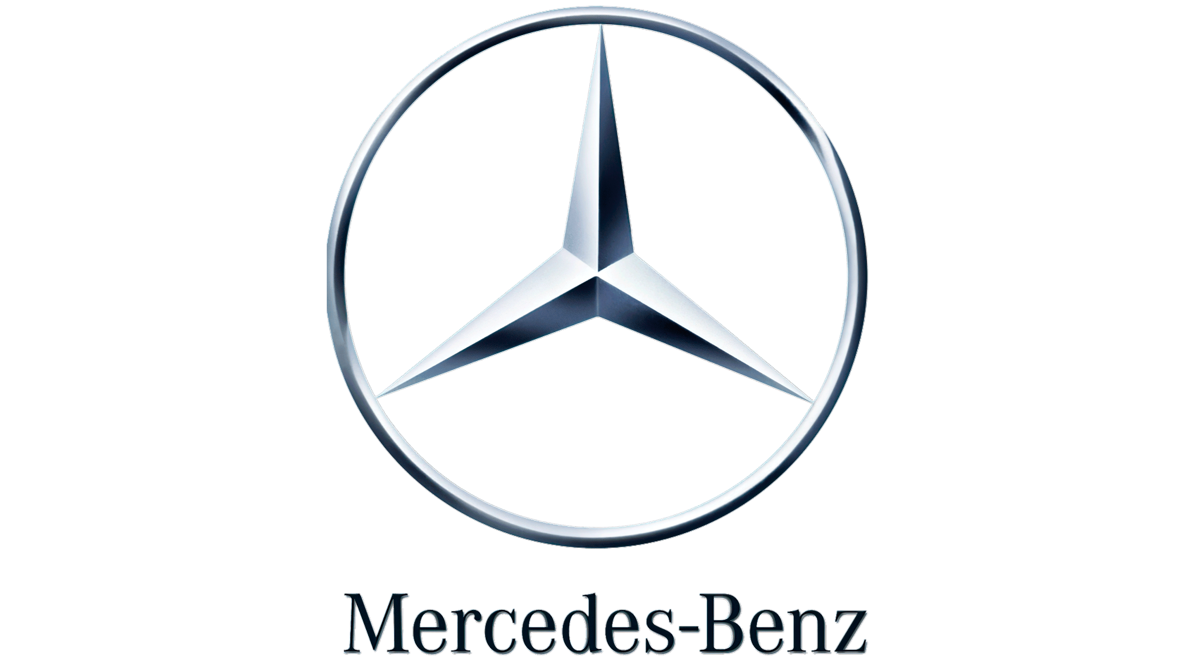 Mercedes Benz USA