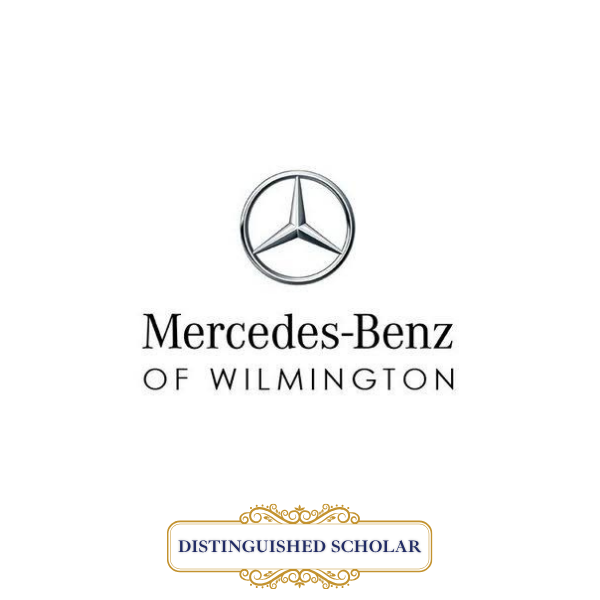 Mercedes-Benz of Wilmington (Piazza Delaware)