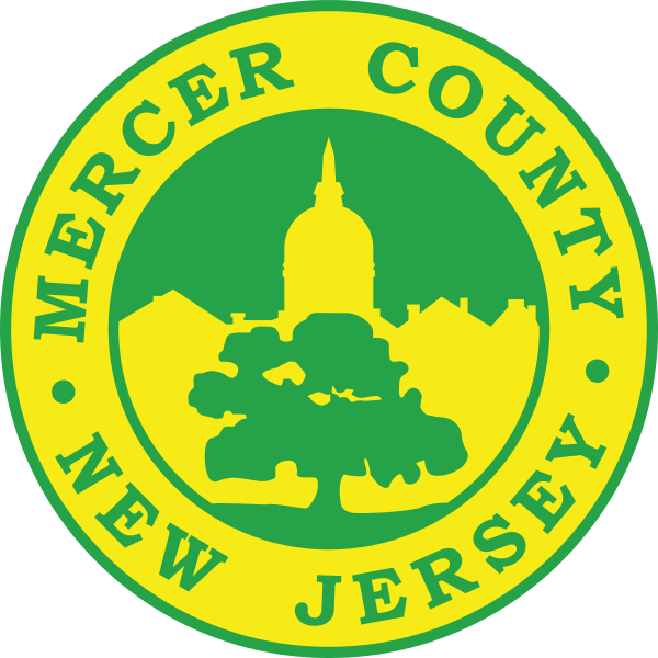 Mercer County