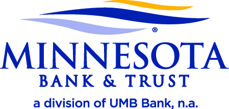Minnesota Bank and Trust