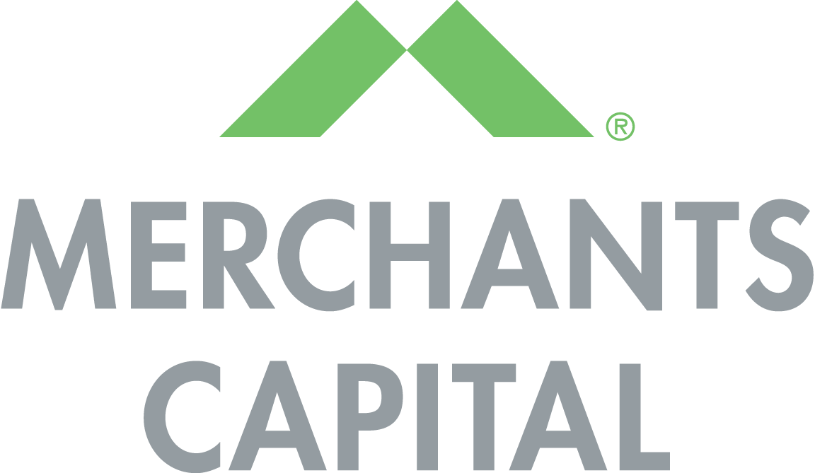 MERCHANTS CAPITAL