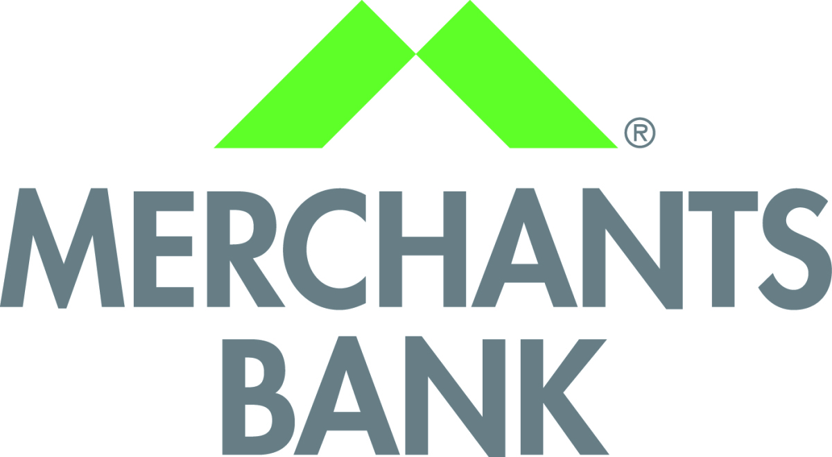 Student Program Sponsor