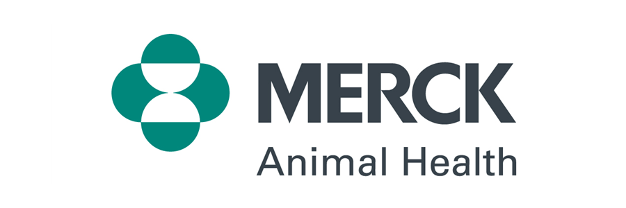 Merck Animal Health 