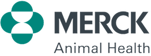 Merck Animal Health