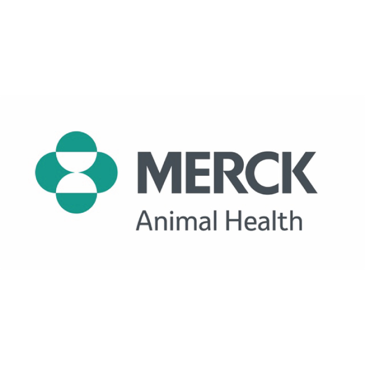 Merck Animal Health