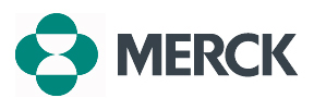 Merck