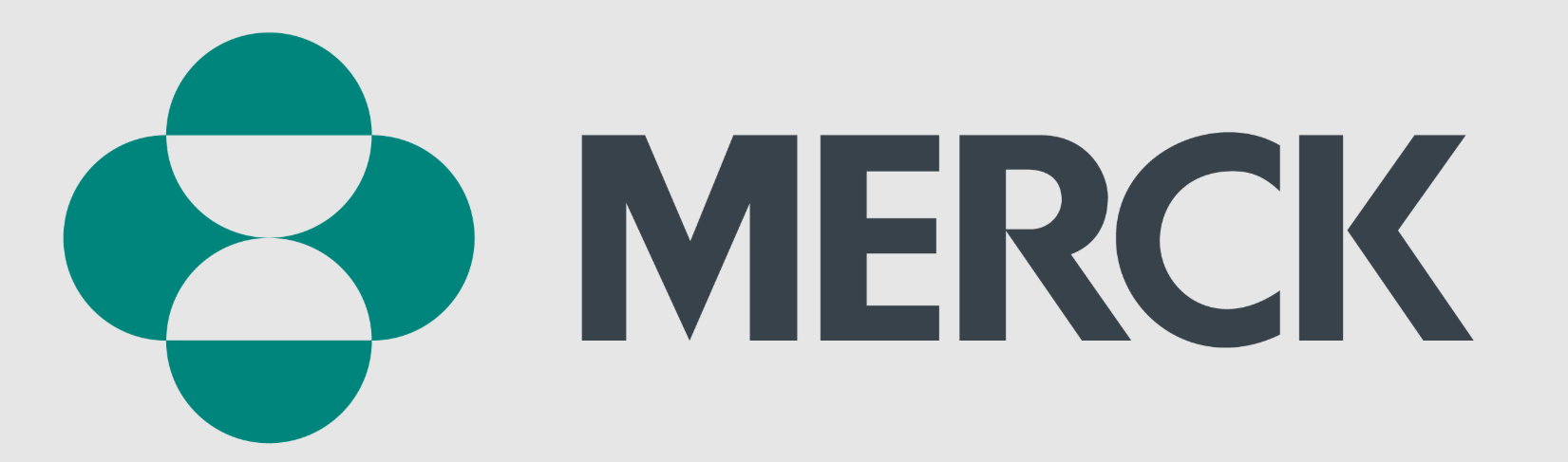 Merck