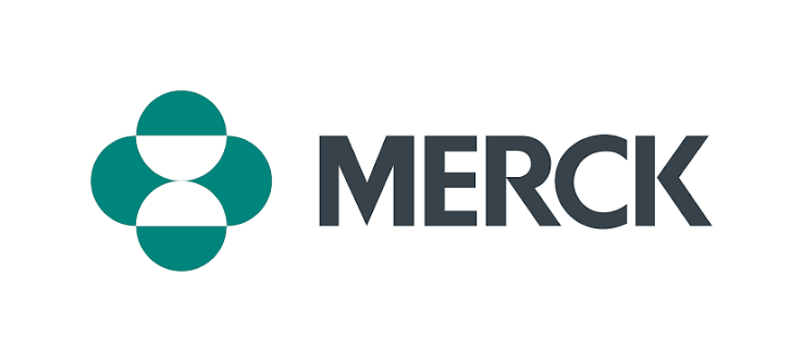 Merck 