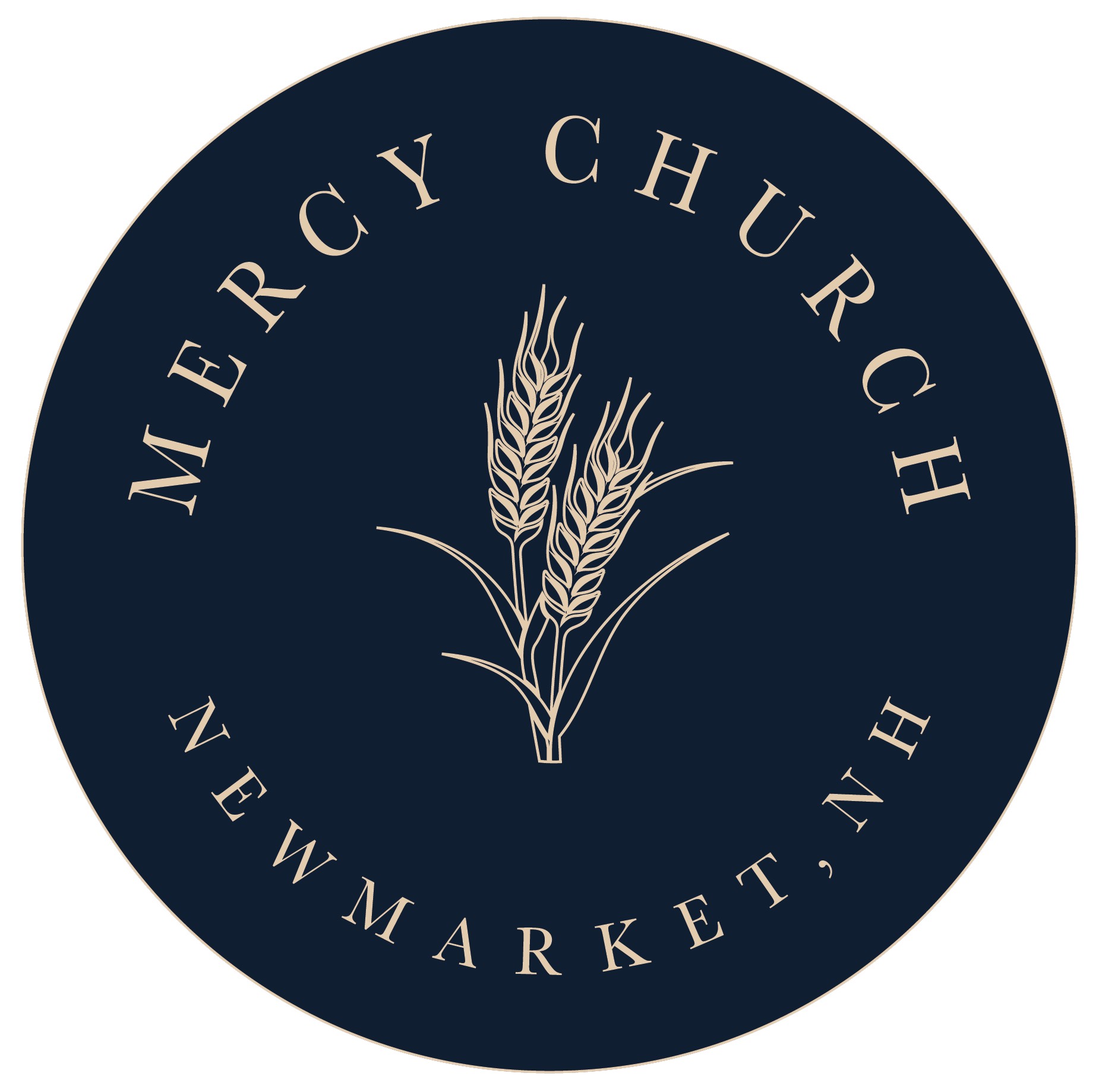 Mercy Church