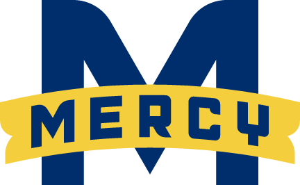 Omaha Mercy High School