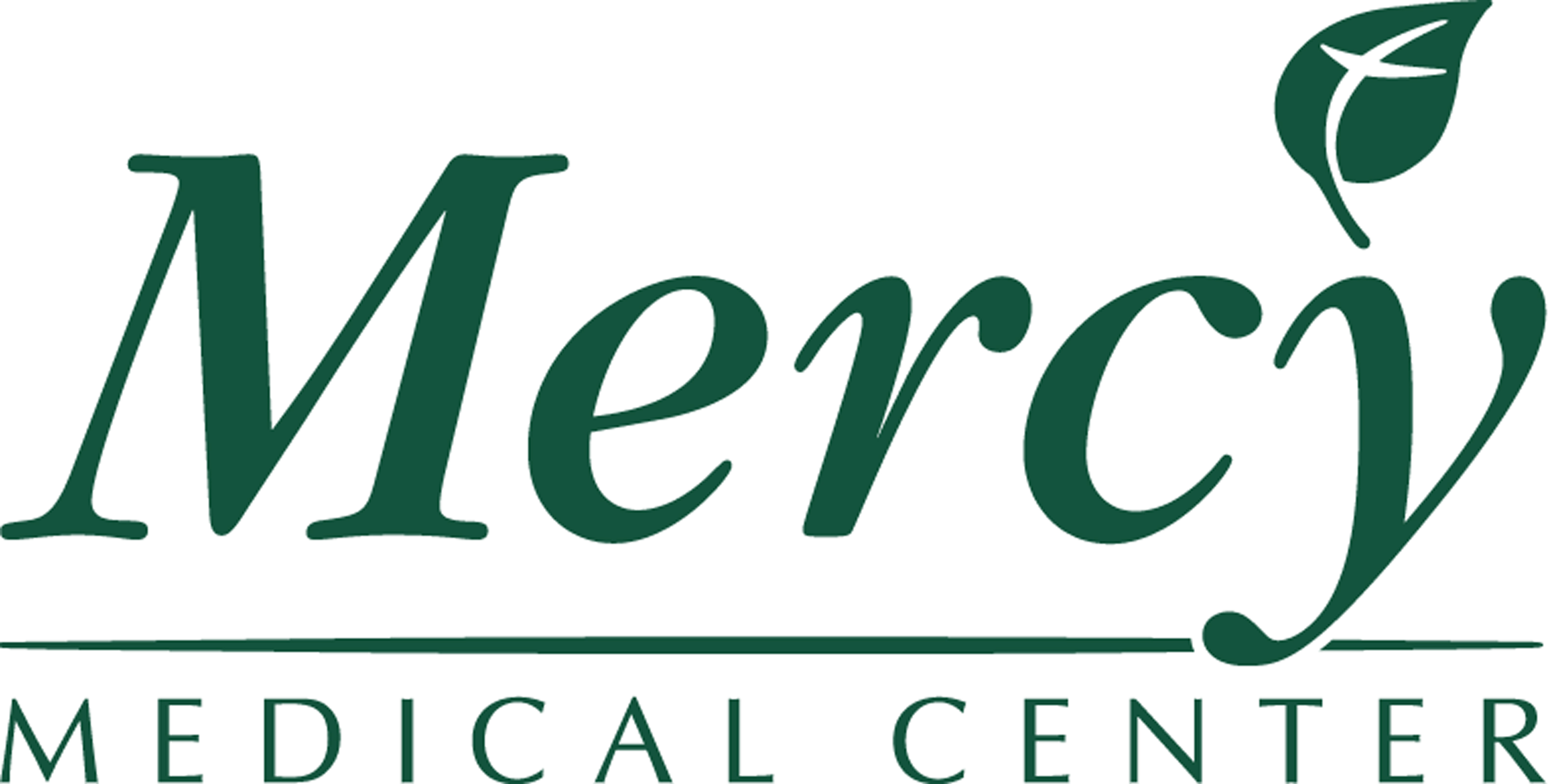 Mercy Medical Center