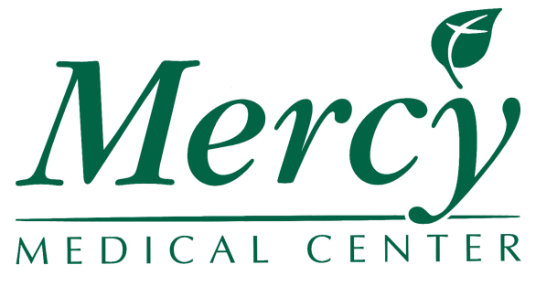 Mercy Medical Center