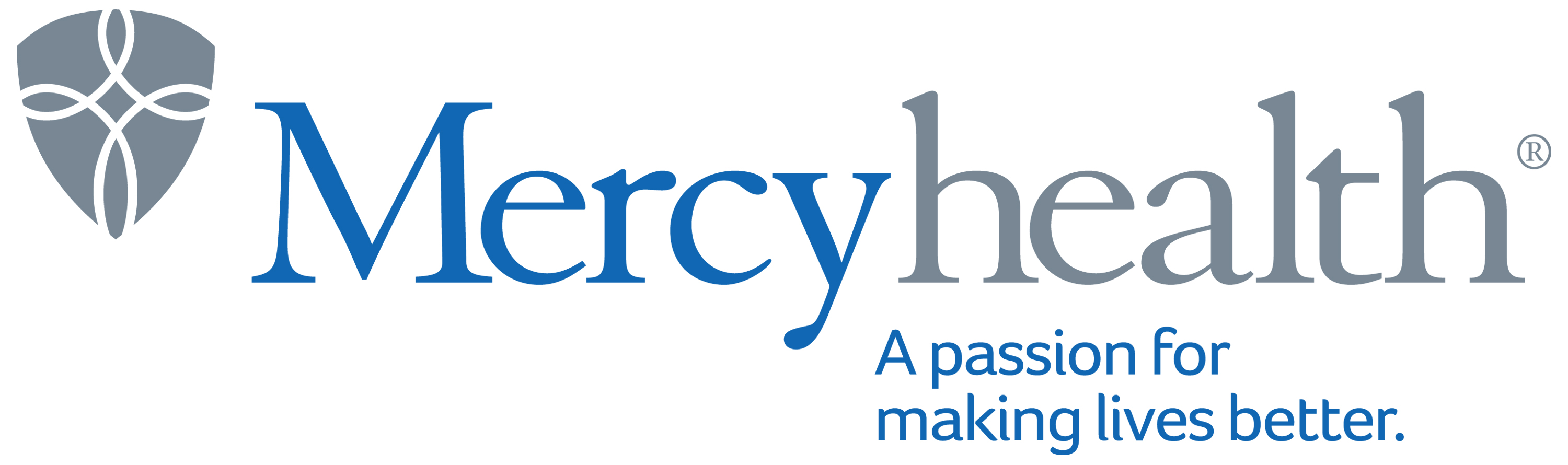 Mercyealth