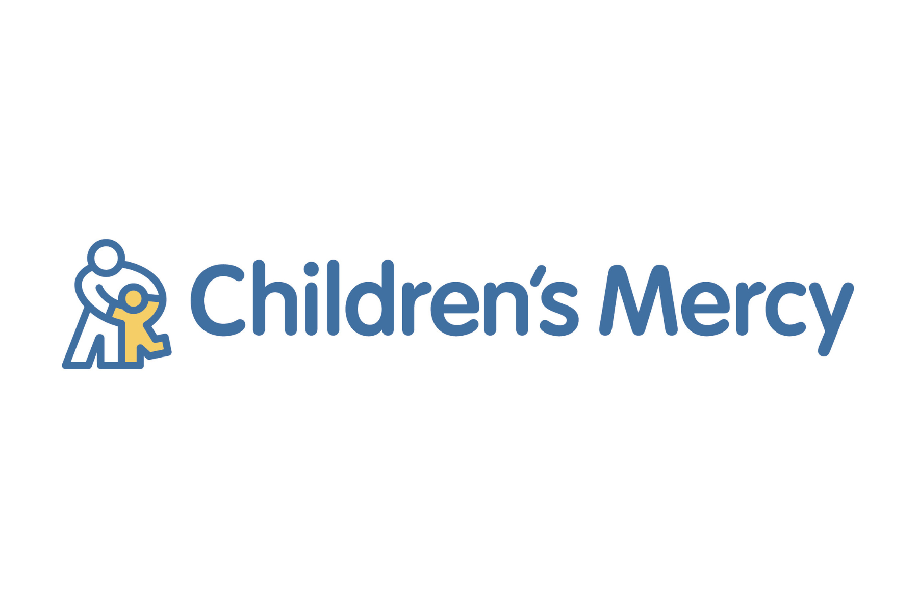 Children's Mercy 