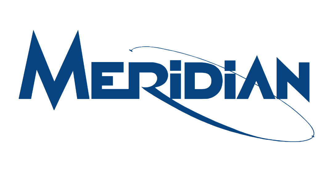 Meridian Investments, Inc.