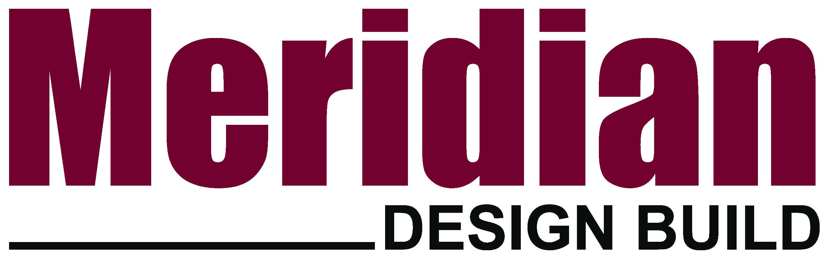 Meridian Design Build