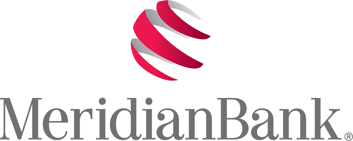 Meridian Bank