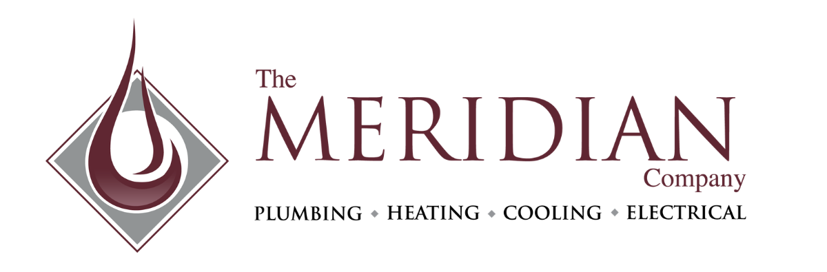 The Meridian Company