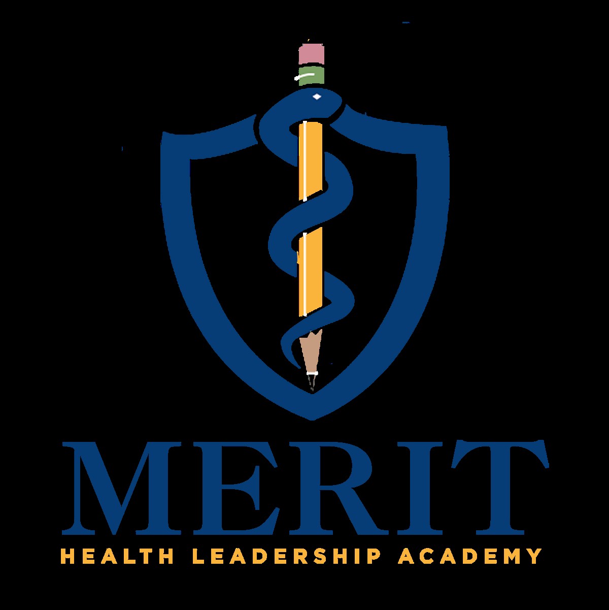 MERIT 