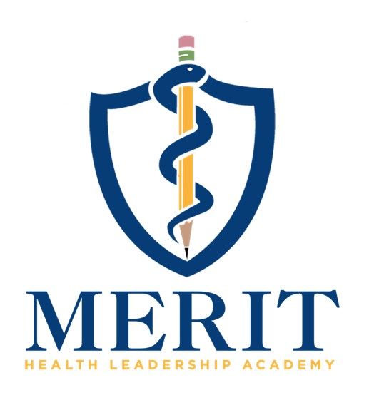 MERIT 