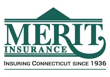 Merit Insurance