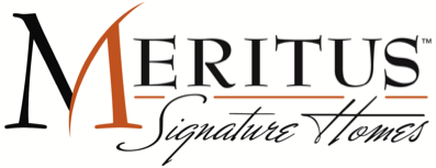 Meritus Signature Homes