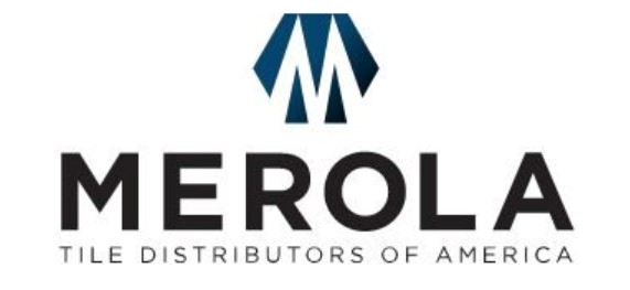 Merola Tile Distributors of America