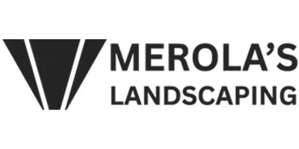 Merola's Landscaping