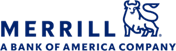 Merrill Lynch