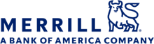 Merrill Lynch