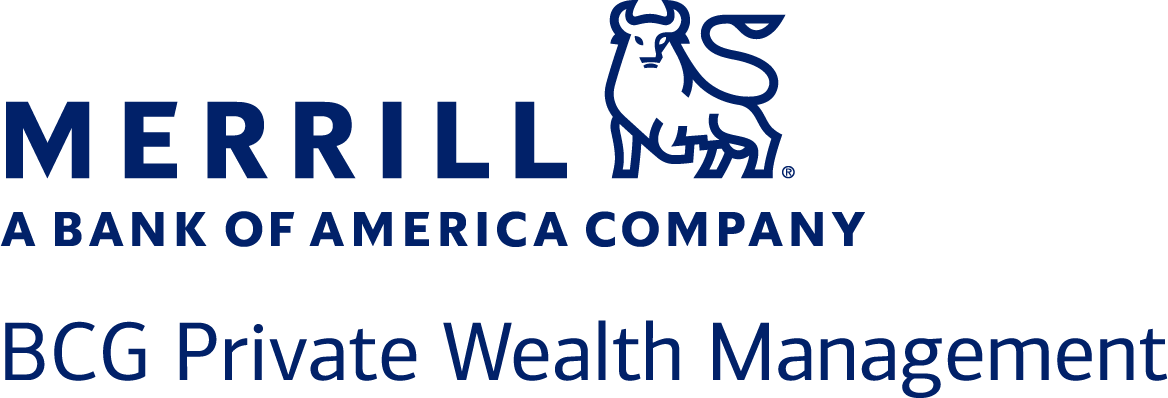 BCG Private Wealth Management