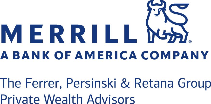 Merrill Private Wealth Management