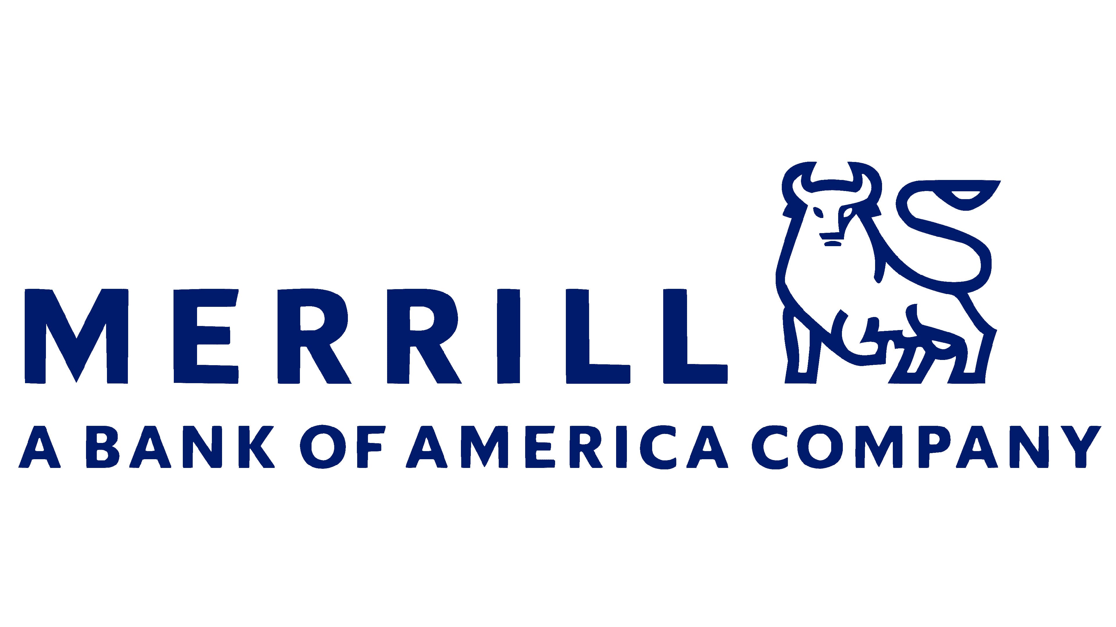 Merrill Lynch