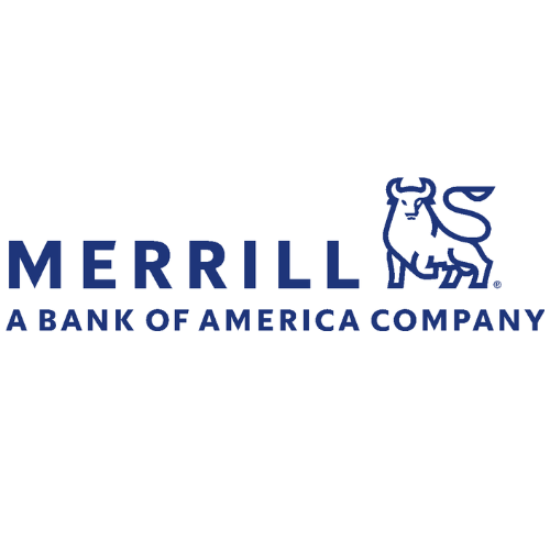 Ting & Associates - Merrill Lynch Wealth Management