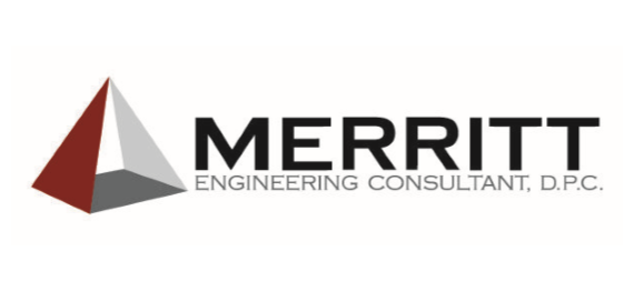 Merritt Engineering Consultant, D.P.C