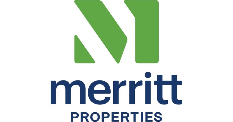 Merritt Properties