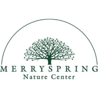 Merryspring Nature Center