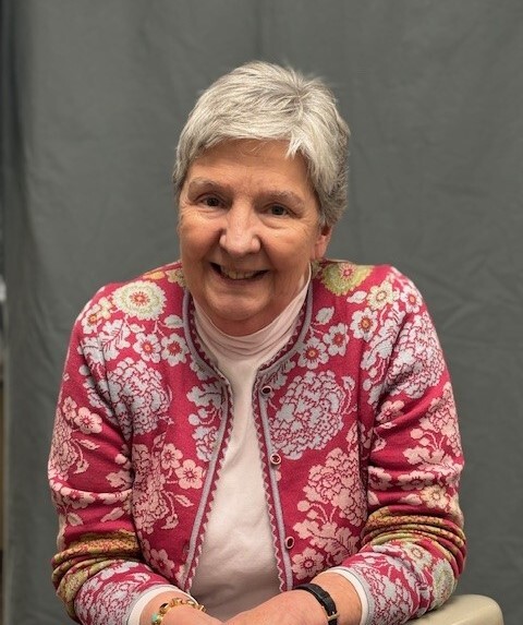 Mertze Anderson