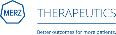 Merz Therapeutics
