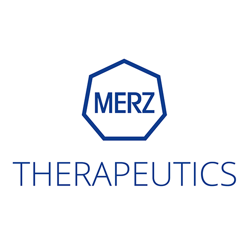 Merz