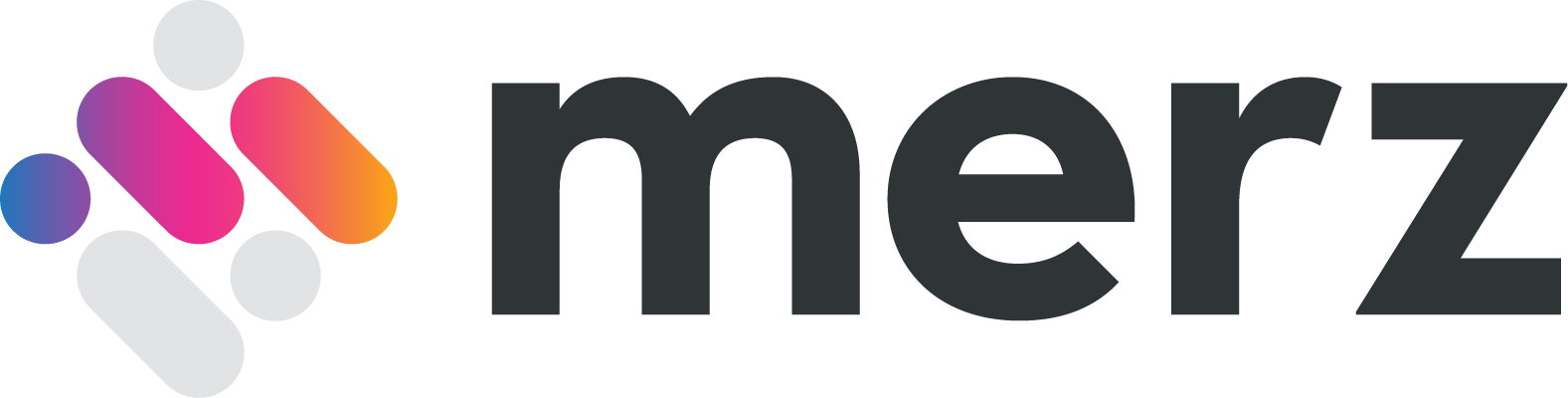 Merz
