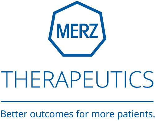 Merz Therapeutics