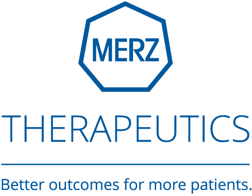 Merz Therapeutics